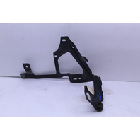 2001-2005 Porsche 911 996 Turbo C4S Radiator Bracket Mount Left OEM