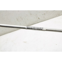 2012-2016 Porsche 911 991 Boxster Cayman AC Hose Condenser To Junction OEM