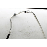 2012-2016 Porsche 911 Boxster Cayman AC A/C Expansion Valve to Underbody Pipe Line Hose - 99157309300 OEM