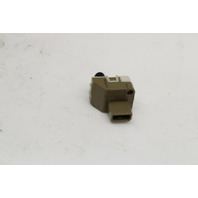 1997-2004 Porsche 911 Boxster Dash Anti Theft Light OEM