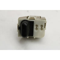 1997-2004 Porsche 911 Boxster Dash Anti Theft Light OEM