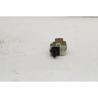 1997-2004 Porsche 911 Boxster Dash Anti Theft Light OEM