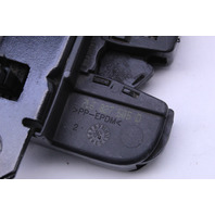 2003-2010 Porsche Cayenne Upper Trunk Latch Lock 95551250502 OEM