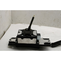 2010-2013 Porsche Panamera Automatic Transmission Gear Selector Shifter - 97042613300 OEM
