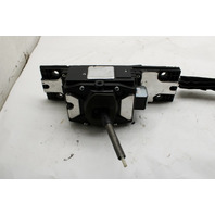 2010-2013 Porsche Panamera Automatic Transmission Gear Selector Shifter - 97042613300 OEM