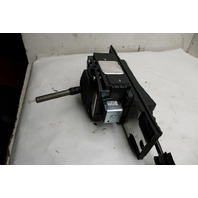 2010-2013 Porsche Panamera Automatic Transmission Gear Selector Shifter - 97042613300 OEM
