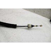 2010-2013 Porsche Panamera Automatic Transmission Gear Selector Shifter - 97042613300 OEM