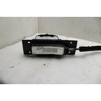 2010-2013 Porsche Panamera Automatic Transmission Gear Selector Shifter - 97042613300 OEM