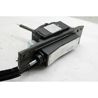 2010-2013 Porsche Panamera Automatic Transmission Gear Selector Shifter - 97042613300 OEM