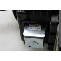 2010-2013 Porsche Panamera Automatic Transmission Gear Selector Shifter - 97042613300 OEM