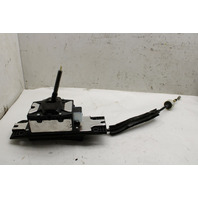 2010-2013 Porsche Panamera Automatic Transmission Gear Selector Shifter - 97042613300 OEM