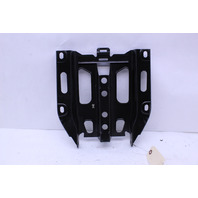 2002-2008 Porsche 911 996 Transmission Mount Bracket Carrier OEM