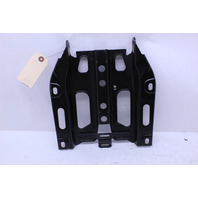 2002-2008 Porsche 911 996 Transmission Mount Bracket Carrier OEM