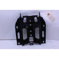 2002-2008 Porsche 911 996 Transmission Mount Bracket Carrier OEM