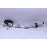 2001-2004 Porsche 911 996 C4S Turbo Fuel Tank Filler Neck OEM