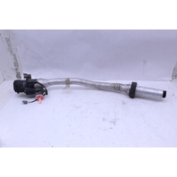 2001-2004 Porsche 911 996 C4S Turbo Fuel Tank Filler Neck OEM