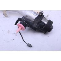 2001-2004 Porsche 911 996 C4S Turbo Fuel Tank Filler Neck OEM