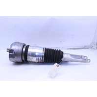 2010-2013 Porsche Panamera 970 Front Shock Strut Air Spring Left OEM