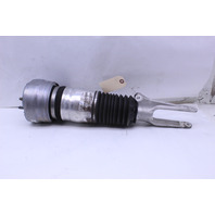 2010-2013 Porsche Panamera 970 Front Shock Strut Air Spring Left OEM
