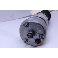 2010-2013 Porsche Panamera 970 Front Shock Strut Air Spring Left OEM