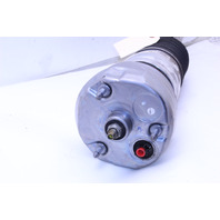 2010-2013 Porsche Panamera 970 Front Shock Strut Air Spring Left OEM