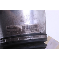 2010-2013 Porsche Panamera 970 Front Shock Strut Air Spring Left OEM