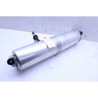 2010-2016 Porsche Panamera Air Ride Suspension Tank Reservoir Accumulator OEM