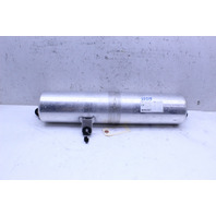 2010-2016 Porsche Panamera Air Ride Suspension Tank Reservoir Accumulator OEM
