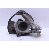 2005-2012 Porsche 911 997 3.8 Front Spindle Knuckle Hub Right OEM