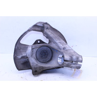 2005-2012 Porsche 911 997 3.8 Front Spindle Knuckle Hub Right OEM