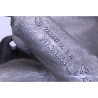 2005-2012 Porsche 911 997 3.8 Front Spindle Knuckle Hub Right OEM