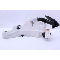 2012-2022 Porsche 911 991 Boxster Cayman Windshield Washer Bottle OEM