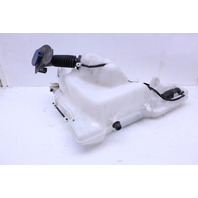 2012-2022 Porsche 911 991 Boxster Cayman Windshield Washer Bottle OEM