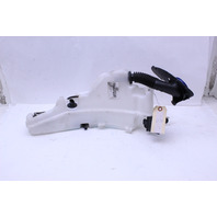 2012-2022 Porsche 911 991 Boxster Cayman Windshield Washer Bottle OEM