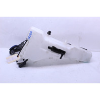 2012-2022 Porsche 911 991 Boxster Cayman Windshield Washer Bottle OEM