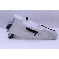 2012-2022 Porsche 911 991 Boxster Cayman Windshield Washer Bottle OEM