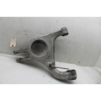 2010-2016 Porsche Panamera Rear Lower Control Arm Wishbone Right OEM