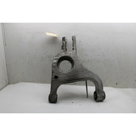 2010-2016 Porsche Panamera Rear Lower Control Arm Wishbone Right OEM