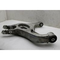 2010-2016 Porsche Panamera Rear Lower Control Arm Wishbone Right OEM
