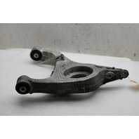 2010-2016 Porsche Panamera Rear Lower Control Arm Wishbone Right OEM