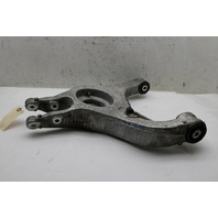 2010-2016 Porsche Panamera Rear Lower Control Arm Wishbone Right OEM