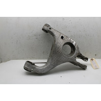2010-2016 Porsche Panamera Rear Lower Control Arm Wishbone Right OEM