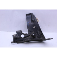 2005-2012 Porsche 911 997 Right Rocker Panel Mudflap 99750439401 OEM