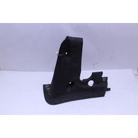 2005-2012 Porsche 911 997 Right Rocker Panel Mudflap 99750439401 OEM