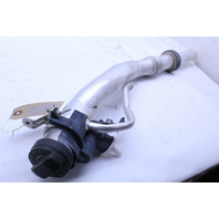 1999-2004 Porsche 911 Boxster Fuel Tank Filler Neck OEM