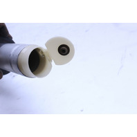 1999-2004 Porsche 911 Boxster Fuel Tank Filler Neck OEM