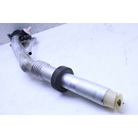 1999-2004 Porsche 911 Boxster Fuel Tank Filler Neck OEM