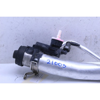 1999-2004 Porsche 911 Boxster Fuel Tank Filler Neck OEM