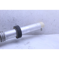 1999-2004 Porsche 911 Boxster Fuel Tank Filler Neck OEM