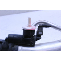 1999-2004 Porsche 911 Boxster Fuel Tank Filler Neck OEM